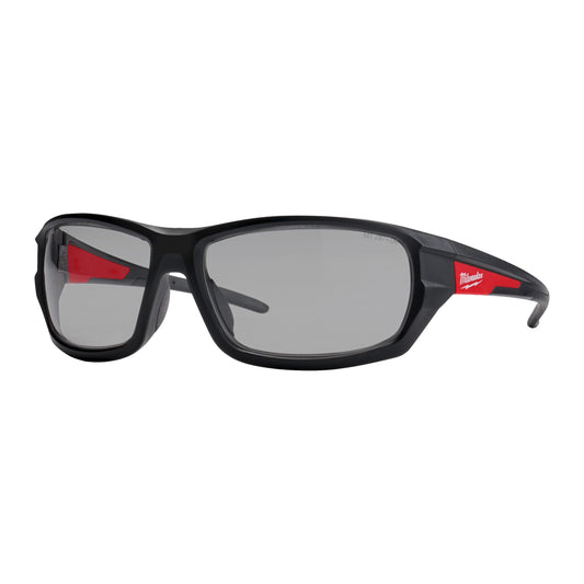 Okulary ochronne premium - szkła szare 1 para | 4932478908 - Centrum Techniczne Gałązka