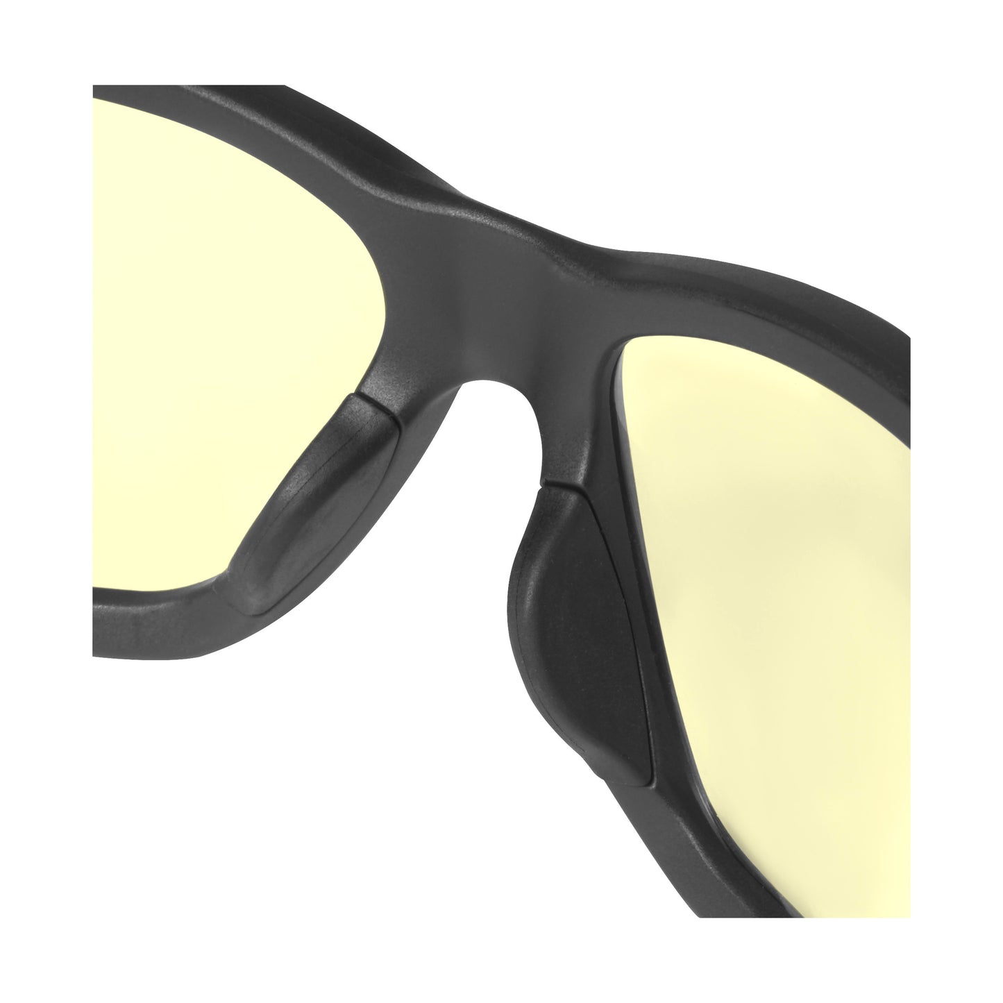 Okulary ochronne premium - szkła żółte 1 para | 4932478928 - Centrum Techniczne Gałązka