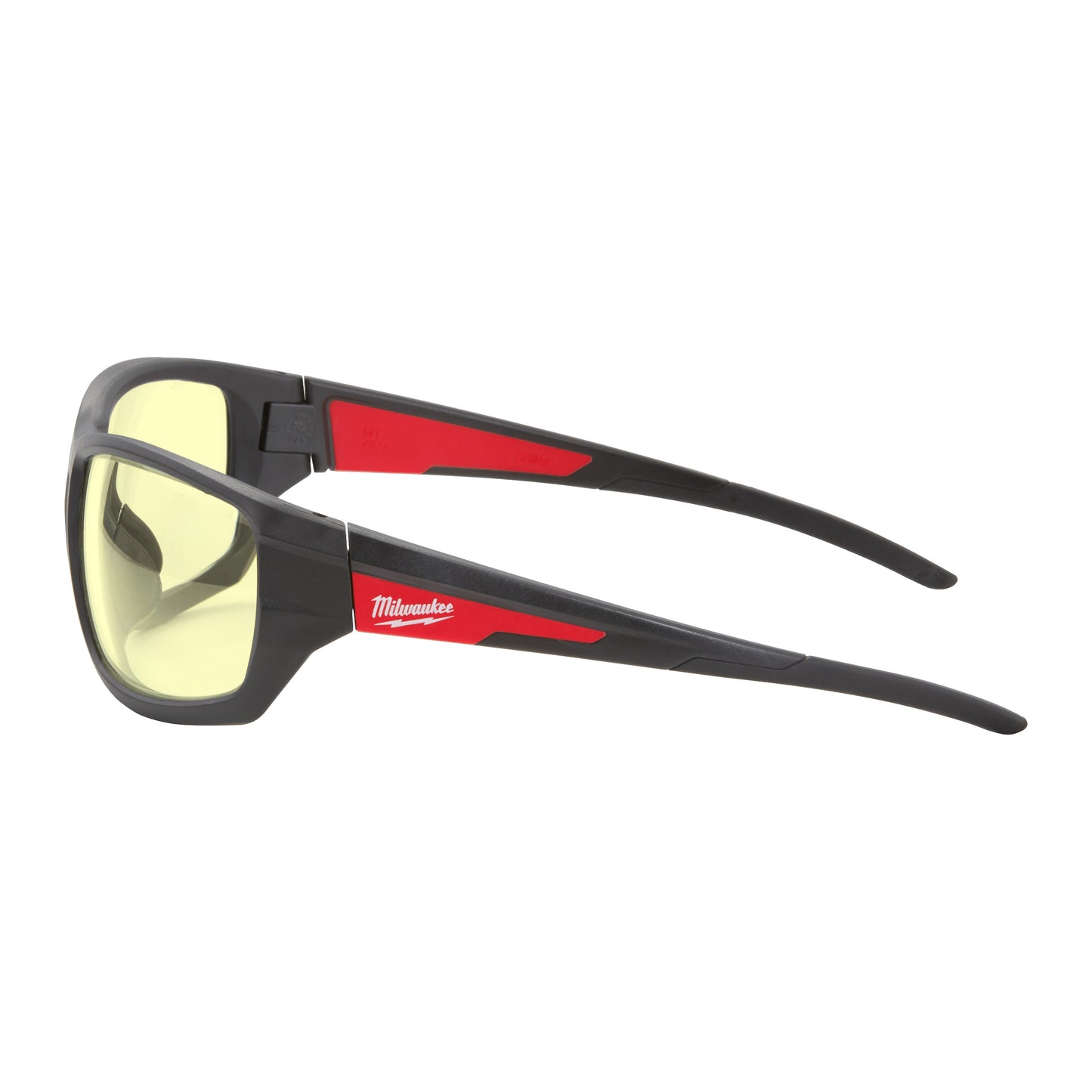 Okulary ochronne premium - szkła żółte 1 para | 4932478928 - Centrum Techniczne Gałązka