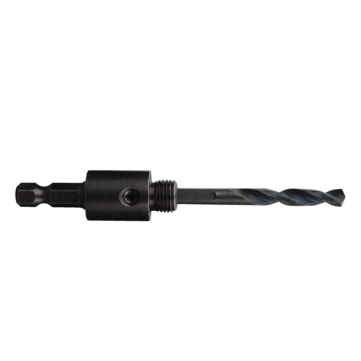 Trzpień z uchwytem HEX 9,5 fi. 14-30mm | 4932479465 - Centrum Techniczne Gałązka