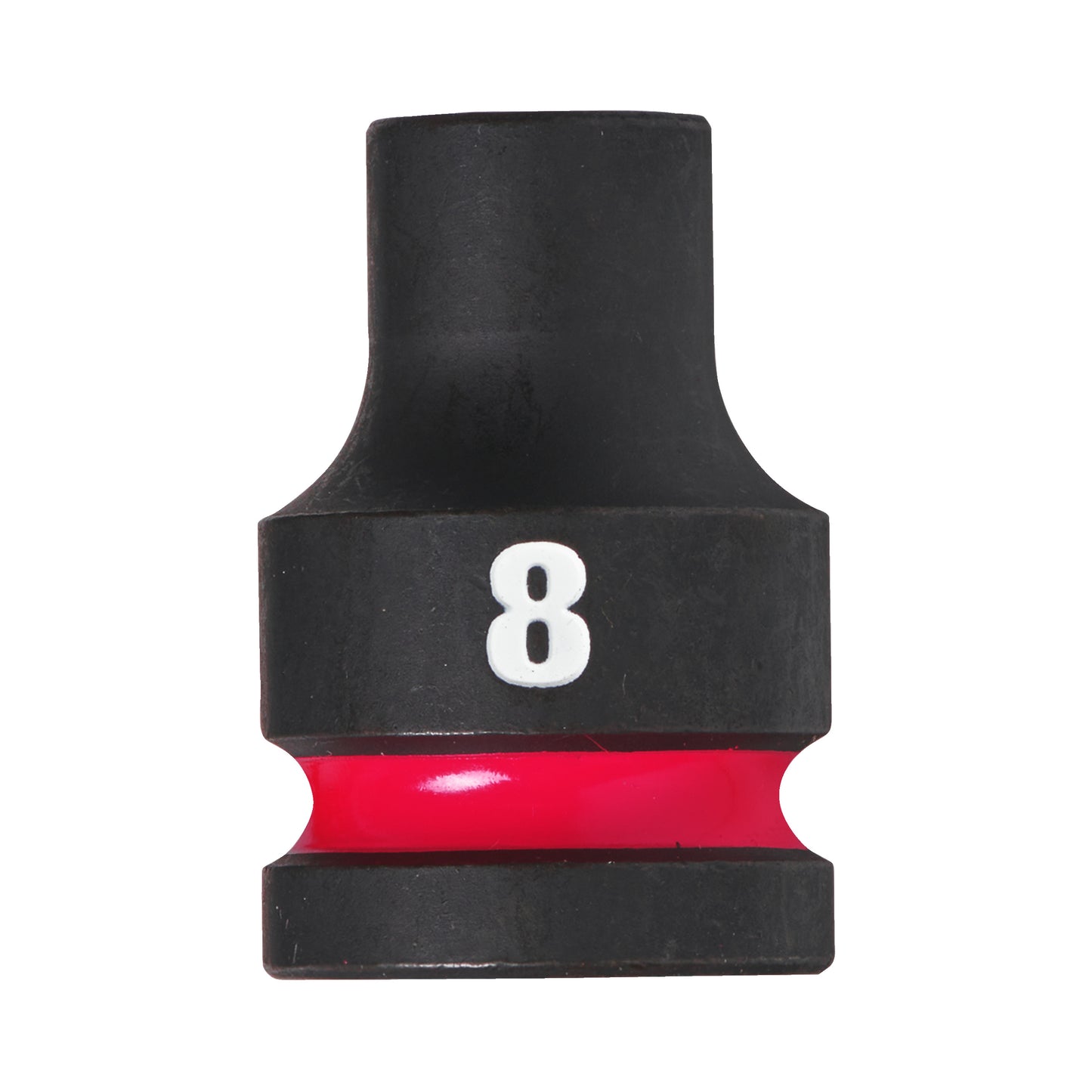 Nasadka SHOCKWAVE IMPACT DUTY shw 1/2" 8mm | 4932480302 - Centrum Techniczne Gałązka