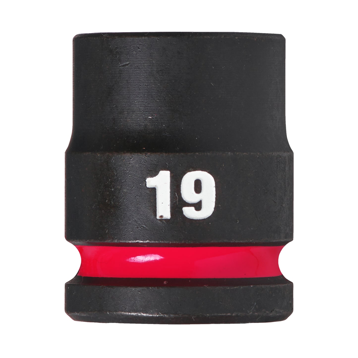 Nasadka udarowa SHOCKWAVE IMPACT DUTY shw 1/2" 19mm | 4932480313 - Centrum Techniczne Gałązka