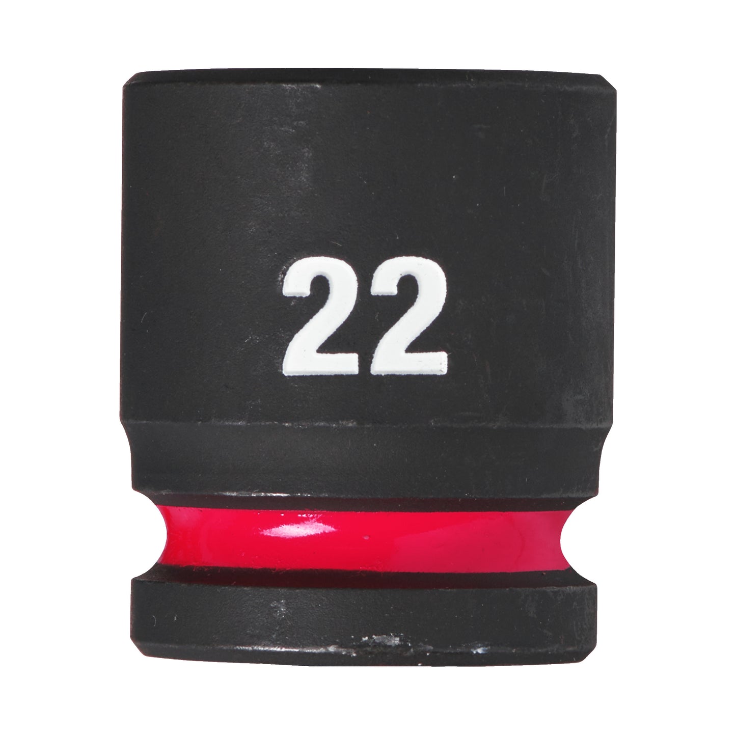 Nasadka udarowa SHOCKWAVE IMPACT DUTY shw 1/2" 22mm | 4932480316 - Centrum Techniczne Gałązka