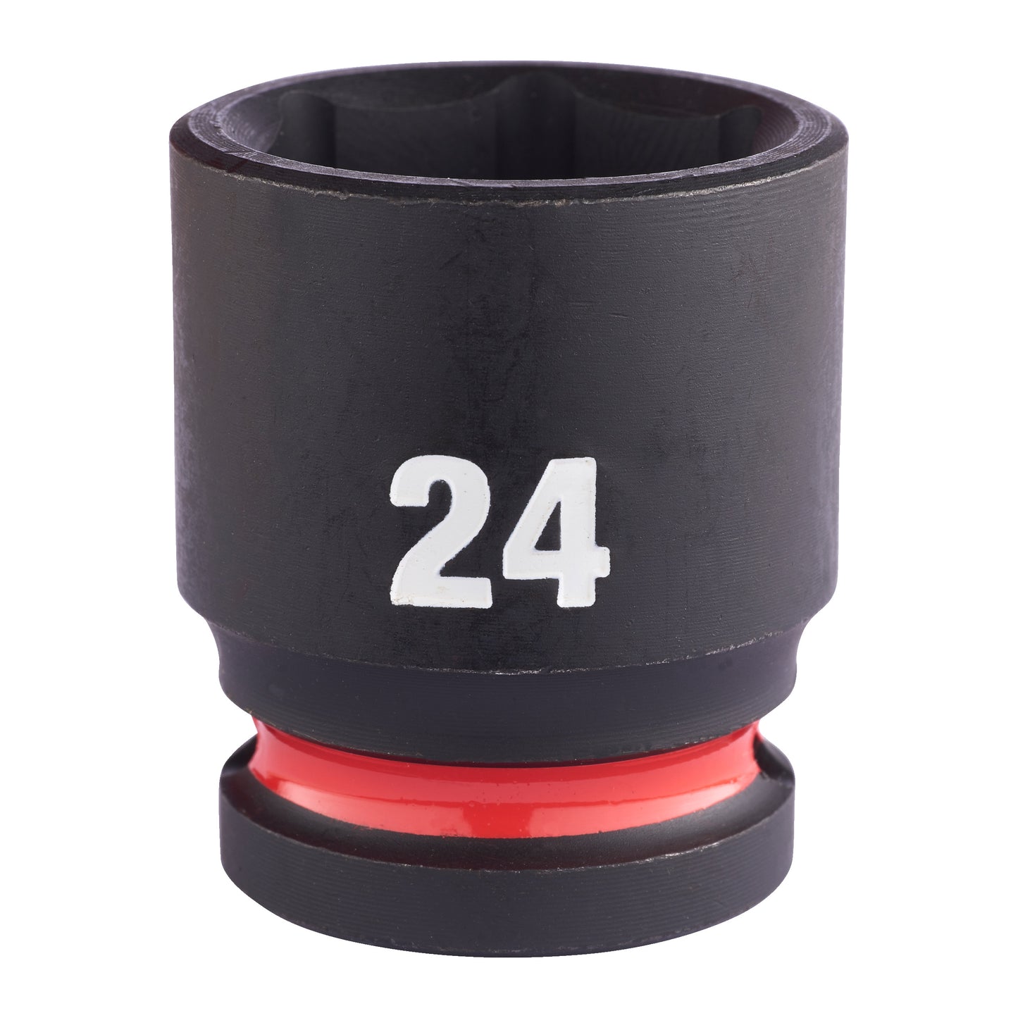 Nasadka udarowa SHOCKWAVE IMPACT DUTY shw 1/2" 24mm | 4932480318 - Centrum Techniczne Gałązka