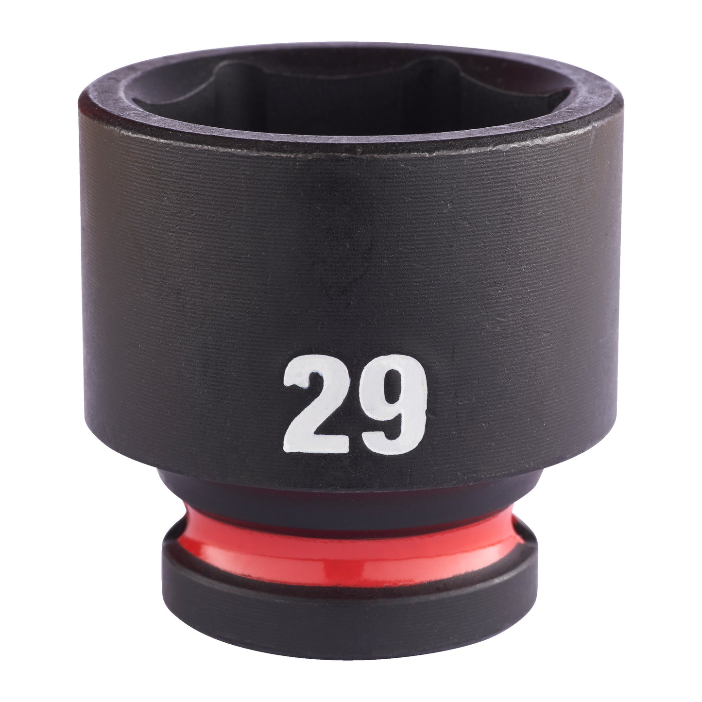 Nasadka udarowa SHOCKWAVE IMPACT DUTY shw 1/2" 29 mm | 4932480323 - Centrum Techniczne Gałązka