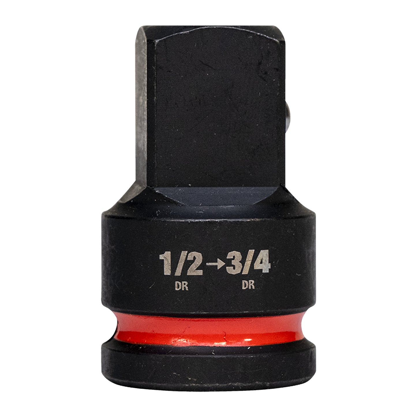 Adapter nasadek udarowych SHOCKWAVE IMPACT DUTY 1/2" kw - 3/4" kw | 4932480355 - Centrum Techniczne Gałązka