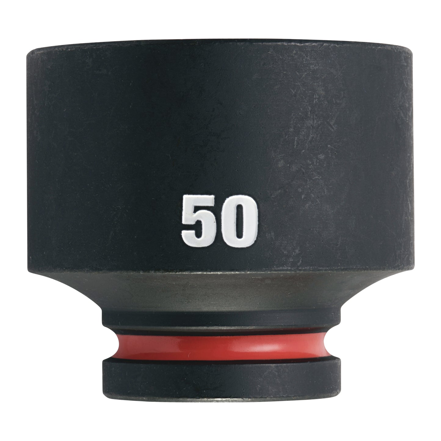 Nasadka udarowa SHOCKWAVE IMPACT DUTY shw 3/4" 50 mm | 4932480377 - Centrum Techniczne Gałązka