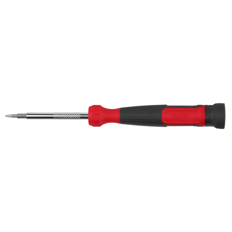 Uniwersalny wkrętak precyzyjny 4w1 | 4932480584 - Centrum Techniczne Gałązka