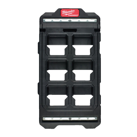 PACKOUT kompaktowa płyta montażowa  | 4932480621