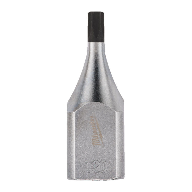 Profesjonalna nasadka Torx T30 na 1/2 cala | 4932480815