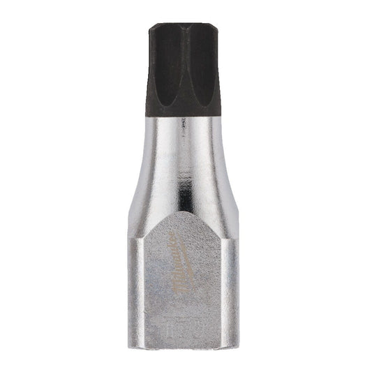 Nasadka trzpieniowa Torx 1/2" T70 wykonana z wytrzymałej stali stopowej S2  | 4932480821