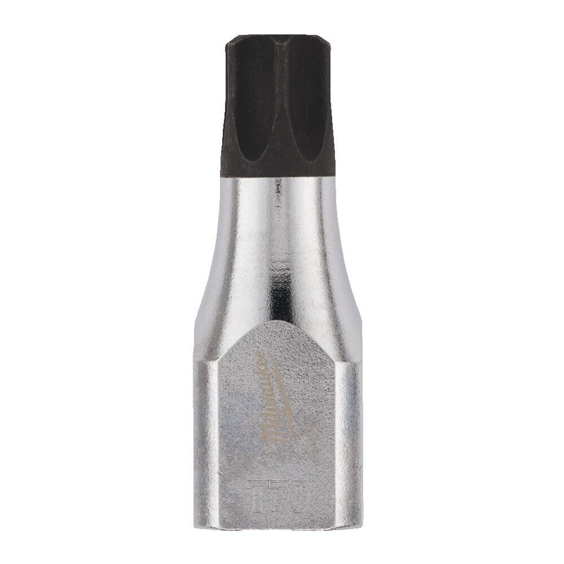 Nasadka trzpieniowa Torx 1/2" T70 wykonana z wytrzymałej stali stopowej S2  | 4932480821