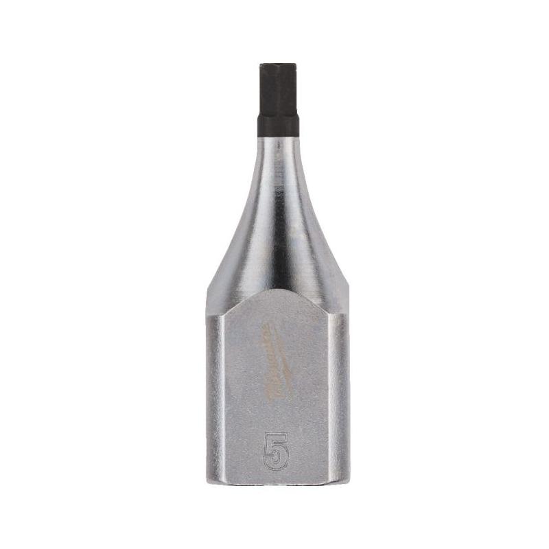 Nasadka trzpieniowa Hex 1/2" 5mm | 4932480843