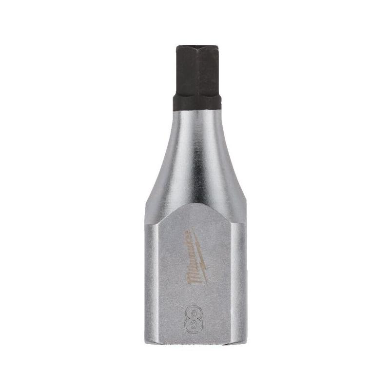 Profesjonalna nasadka Hex 8mm na 1/2 cala | 4932480846