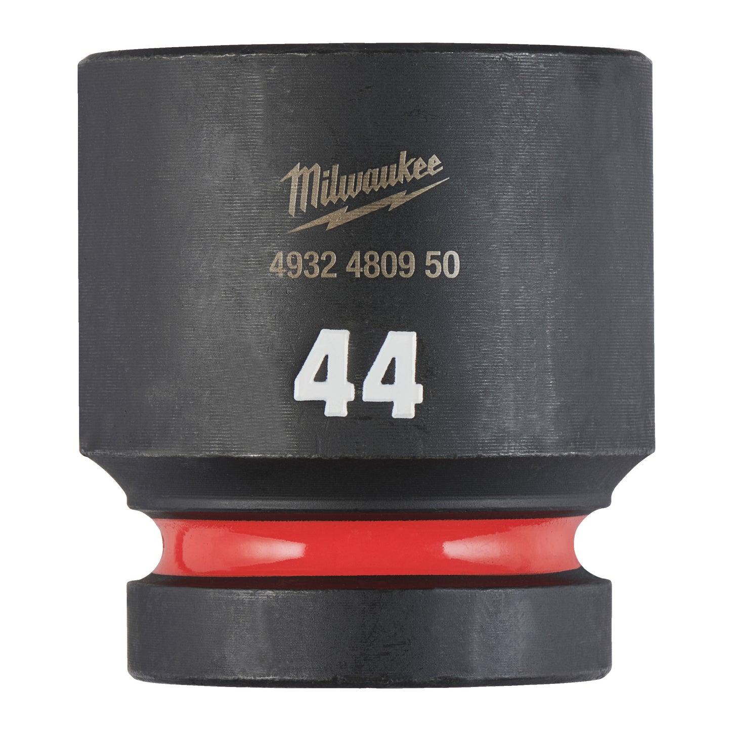 Nasadka udarowa SHOCKWAVE IMPACT DUTY shw 1" 44 mm | 4932480950 - Centrum Techniczne Gałązka