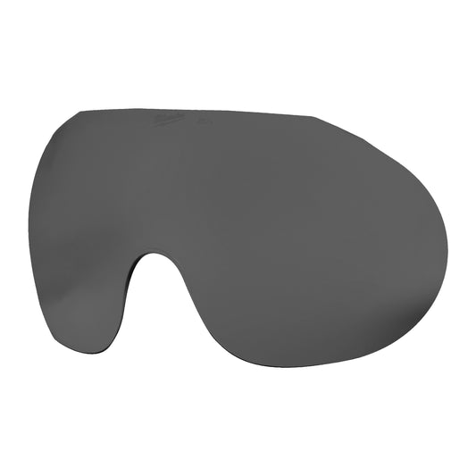 Zamienna soczewka do okularów przyciemnianych do hełmów BOLT™ - 5 szt. | 4932492331 - Centrum Techniczne Gałązka