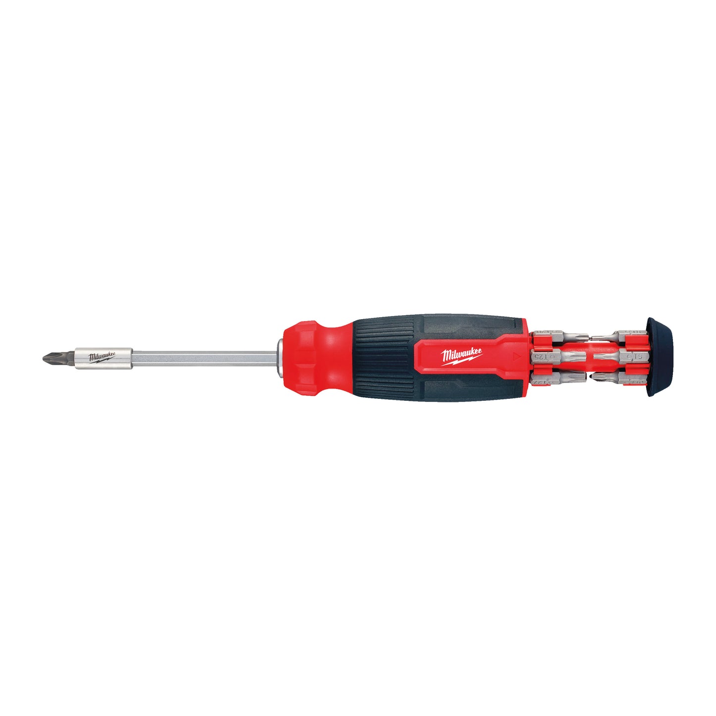 Wkrętak 14w1 z bitami Torx | 4932492810 - Centrum Techniczne Gałązka