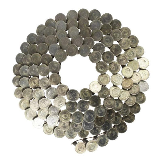 Pierścieniowe gwoździe 3,05x22 mm o kącie 15 stopni gwarantujące solidne mocowanie i wysoką odporność na wyrywanie | 4932499311