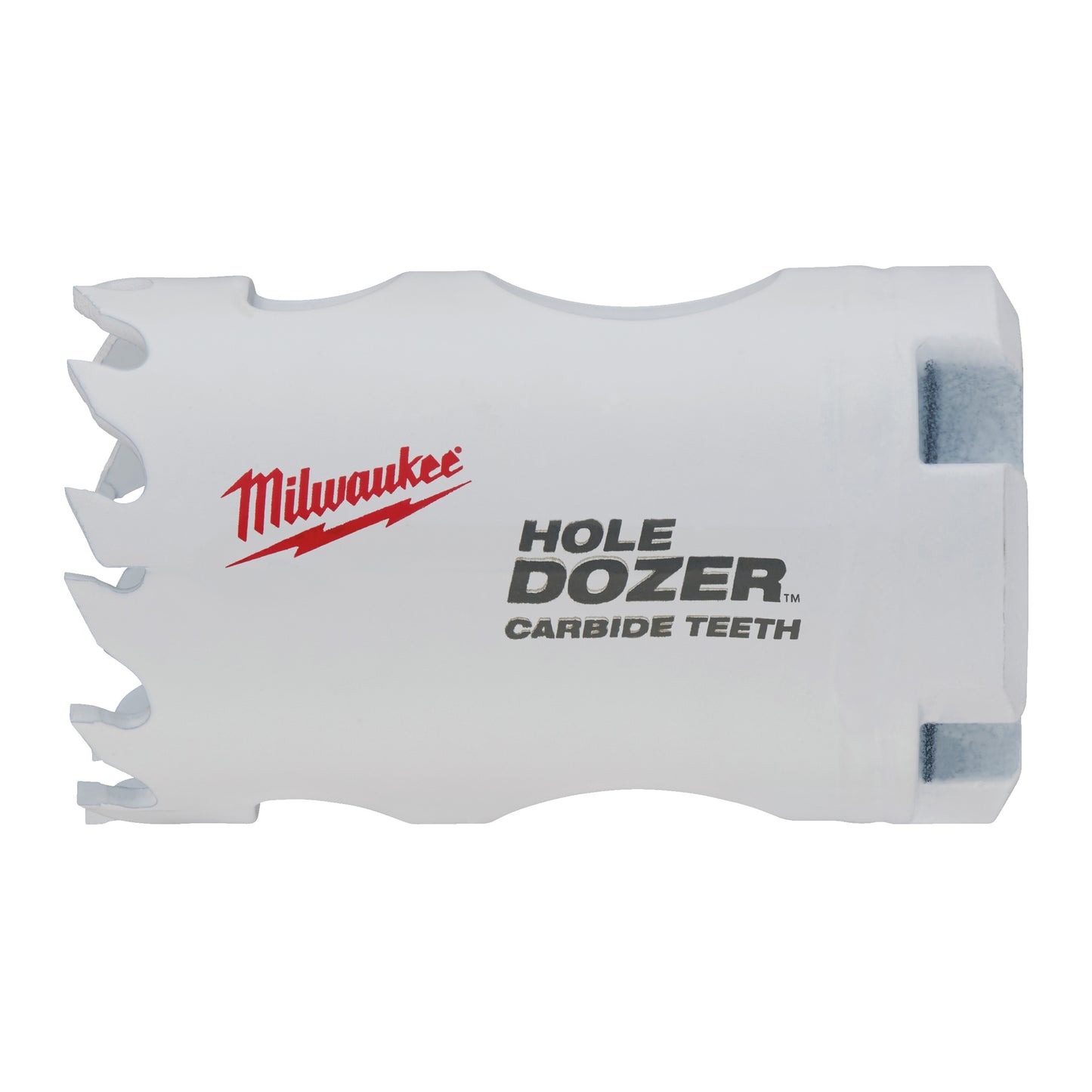 Otwornica HOLE DOZER Carbide do metalu 33 mm | 49560711 - Centrum Techniczne Gałązka
