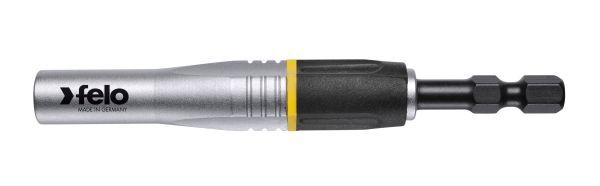 Uchwyt magnetyczny 4 IMPACT | 3829594