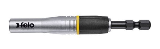Uchwyt magnetyczny 4 IMPACT | 3829594