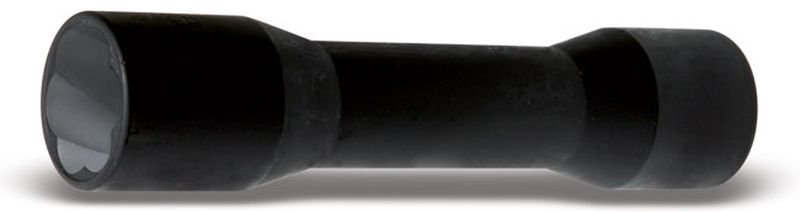 Nasadka 1/2" do odkręcania uszkodzonej śruby/nakrętki typ długi 19mm | 1428L/19