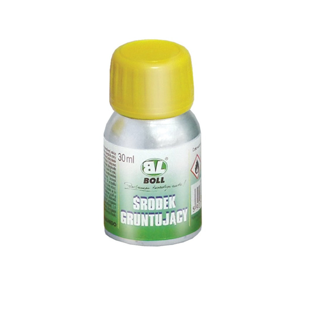 Środek gruntujący 30ml | 0070051 - Centrum Techniczne Gałązka