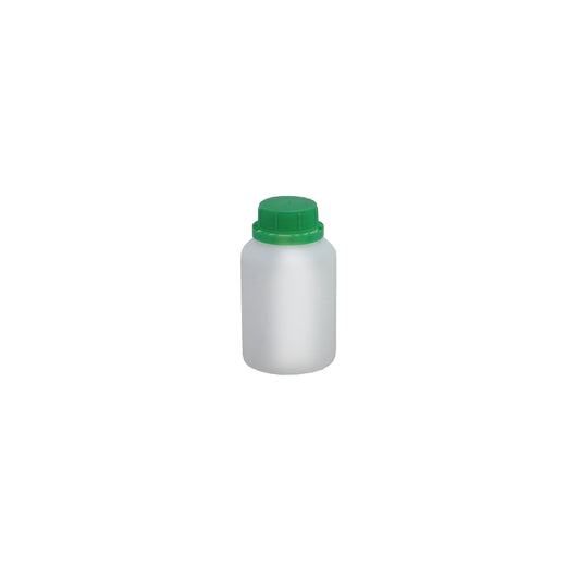 Butelka plastikowa 250ml z podziałką kpl. | 0070155 - Centrum Techniczne Gałązka