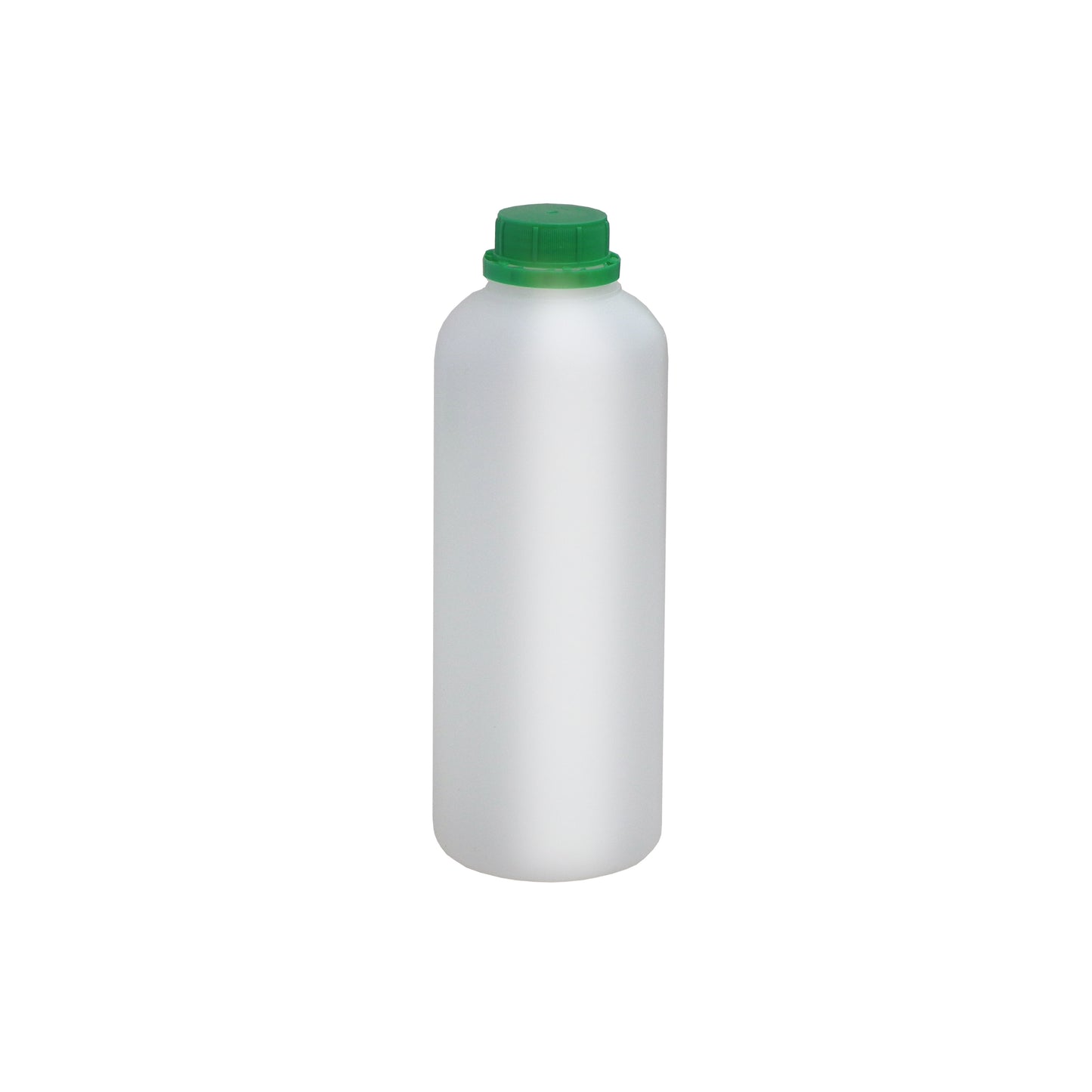 Butelka plastikowa 1000ml z podziałką kpl. | 0070157 - Centrum Techniczne Gałązka