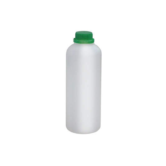 Butelka plastikowa 1000ml z podziałką kpl. | 0070157 - Centrum Techniczne Gałązka