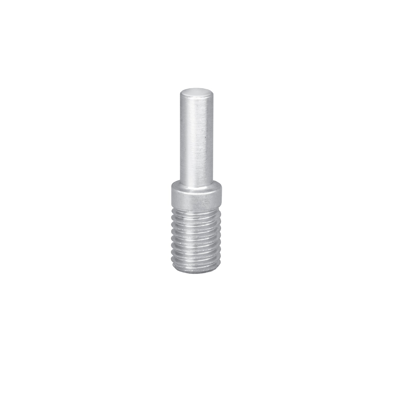 Adapter stalowy do gąbek na gwint M14 | 0070240 - Centrum Techniczne Gałązka