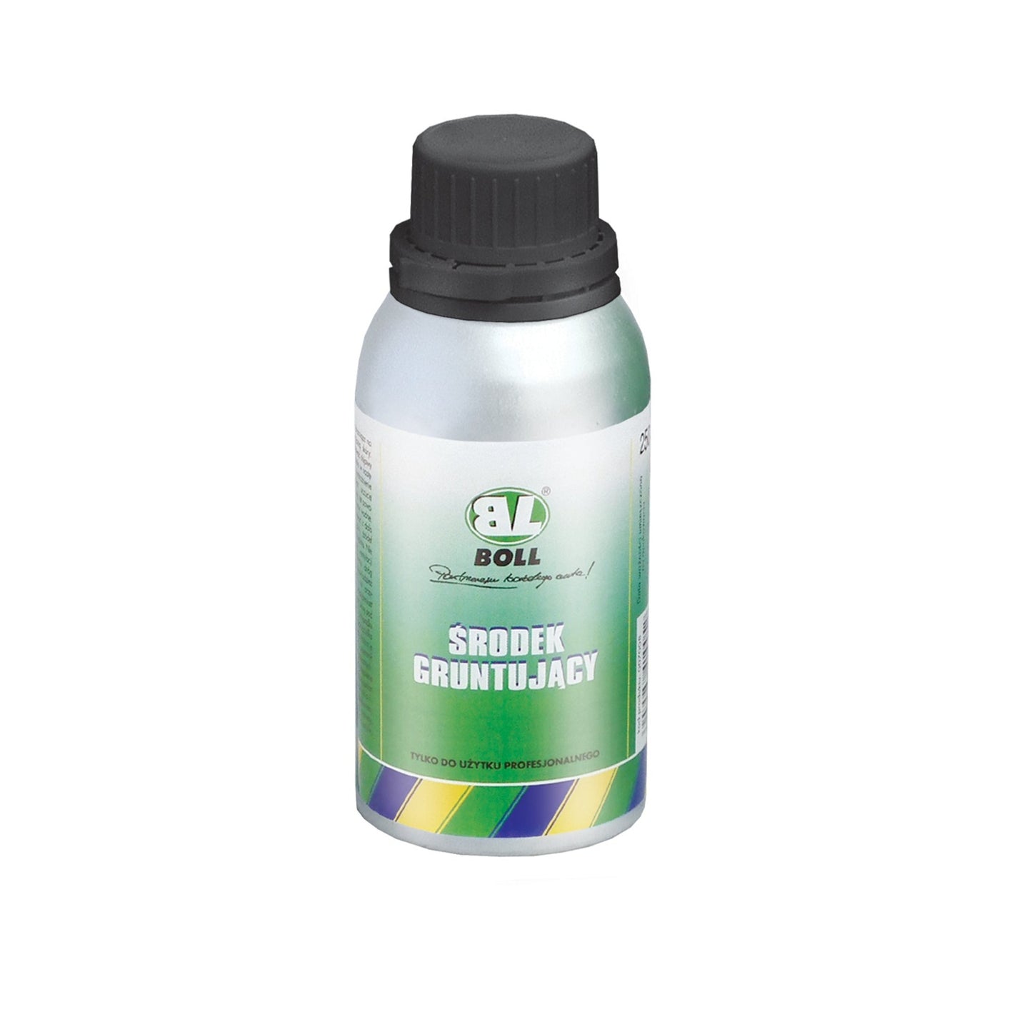 Środek gruntujący 250ml | 007008 - Centrum Techniczne Gałązka