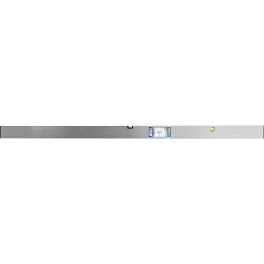 Łata murarska aluminiowa 2 oczka 200mm | C2333 - Centrum Techniczne Gałązka