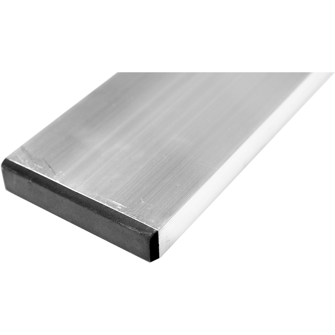 Łata murarska aluminiowa 2 oczka 150mm | C2332 - Centrum Techniczne Gałązka