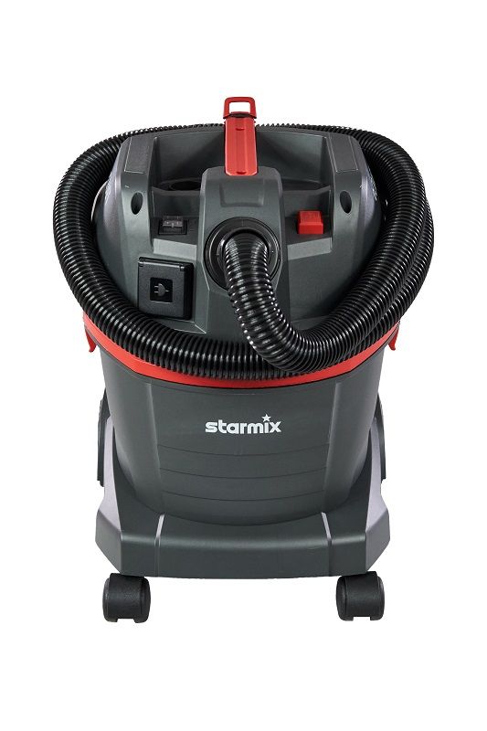 Odkurzacz warsztatowo - budowlany  eCraft APL-1422 EWR | SX102573