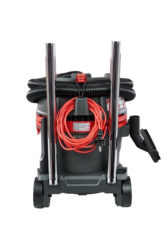 Odkurzacz warsztatowo - budowlany  eCraft APL-1422 EWR | SX102573