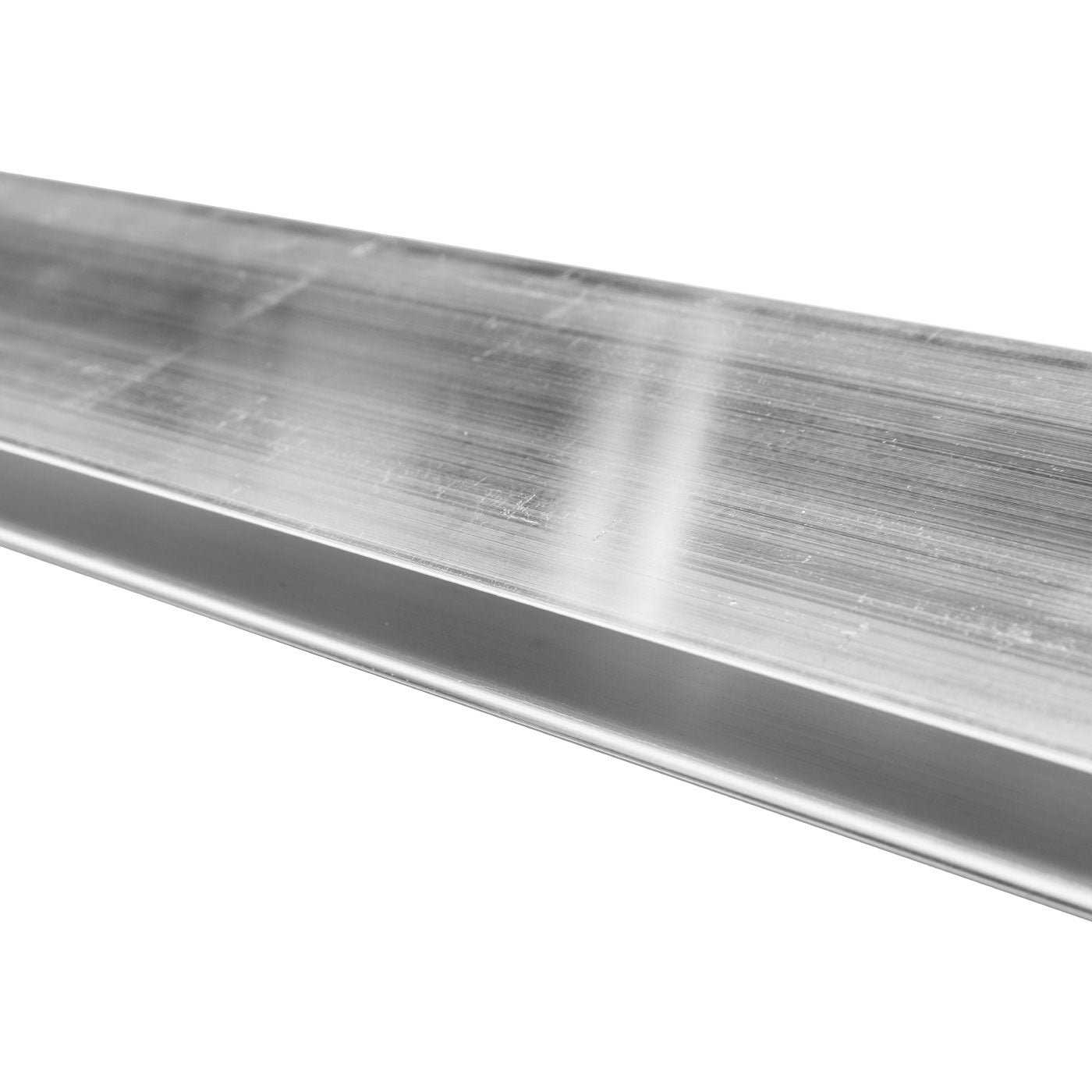 Łata murarska aluminiowa typ "h" 150cm | C2352 - Centrum Techniczne Gałązka