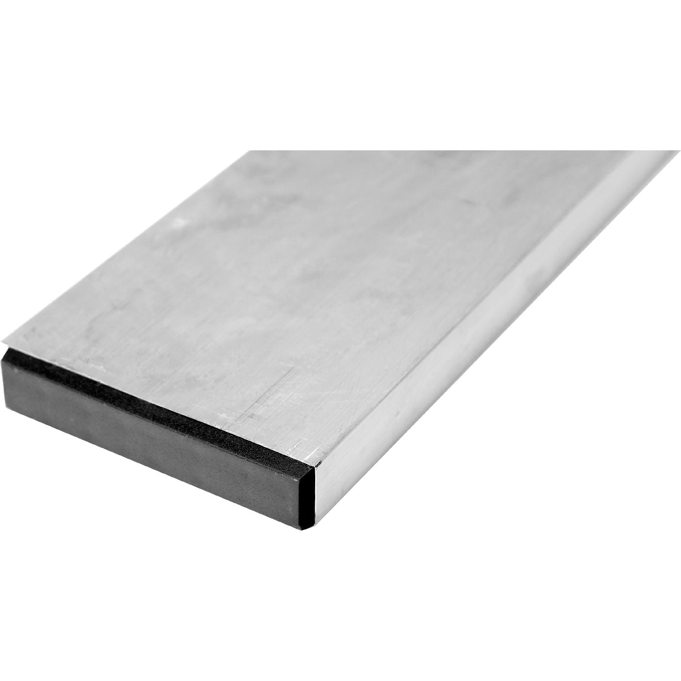 Łata murarska aluminiowa 1-oczko 150cm | C2367 - Centrum Techniczne Gałązka