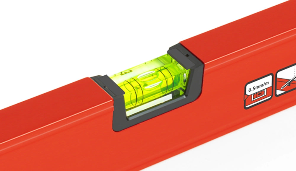 Poziomica dla elektryka 47cm | KA783-47