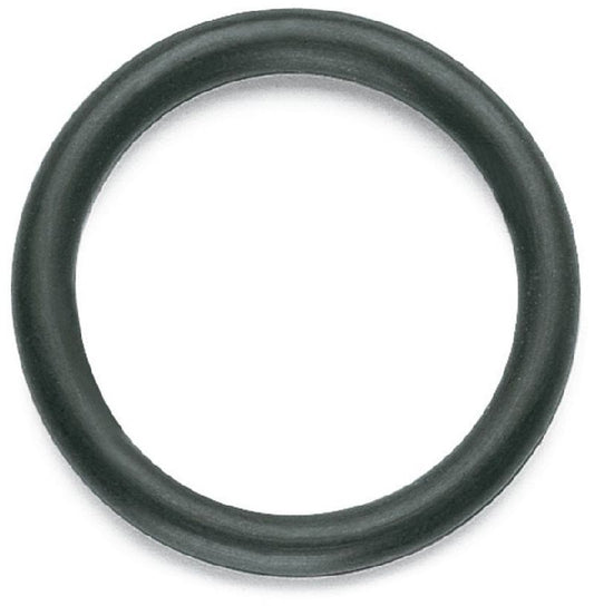 Pierścień zabezpieczający gumowy 1 | 728/OR