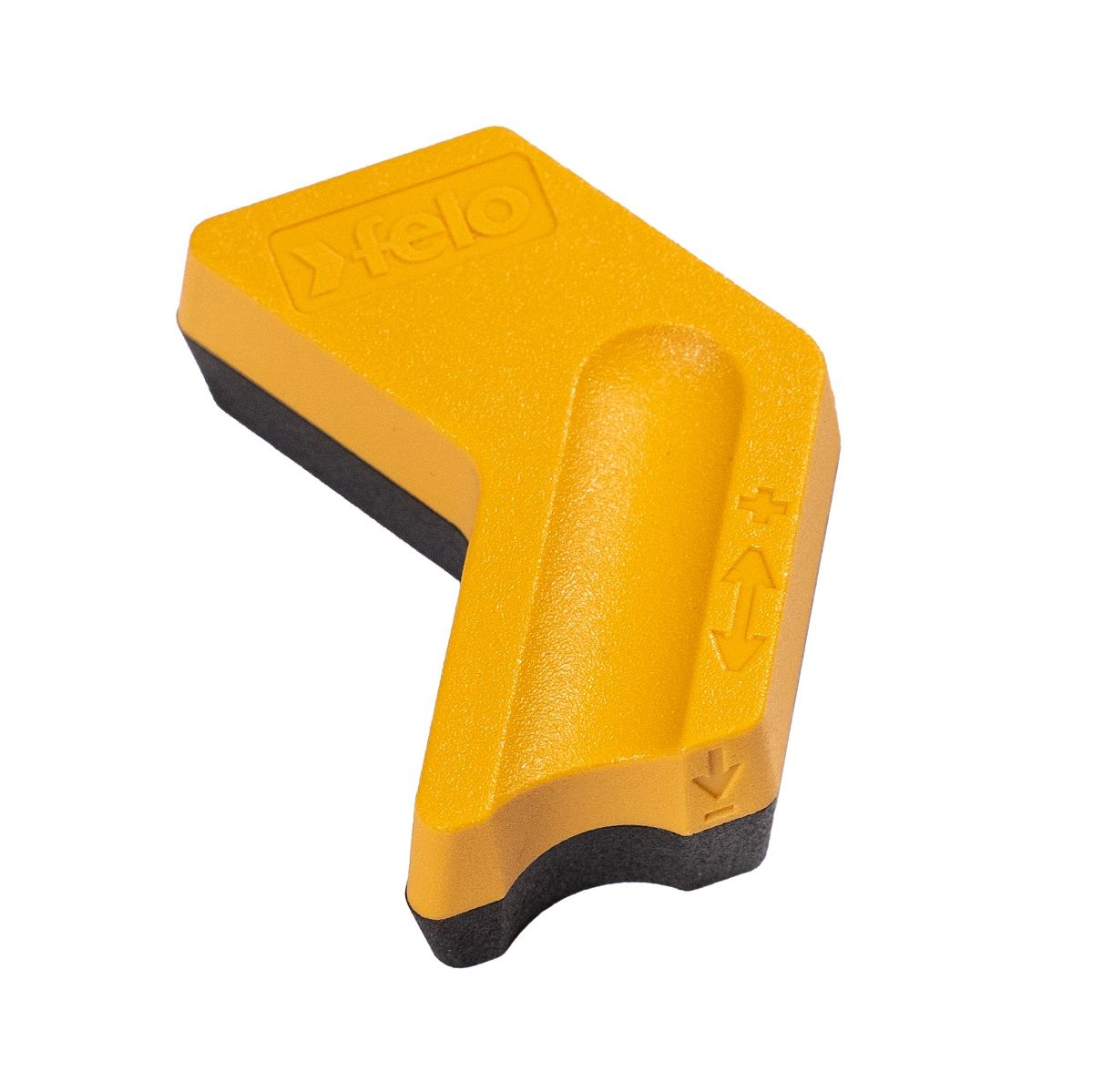 Zestaw 6 wkrętaków VDE z rękojeścią ERGONIC i magnetyzer | 41396199