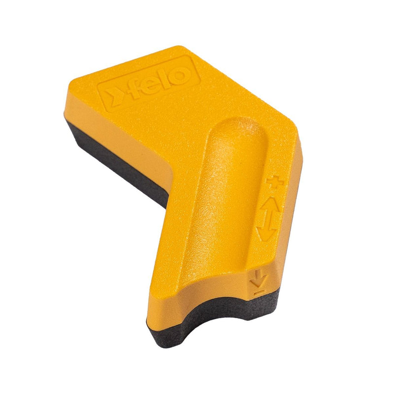 Zestaw 6 wkrętaków VDE z rękojeścią ERGONIC i magnetyzer | 41396199