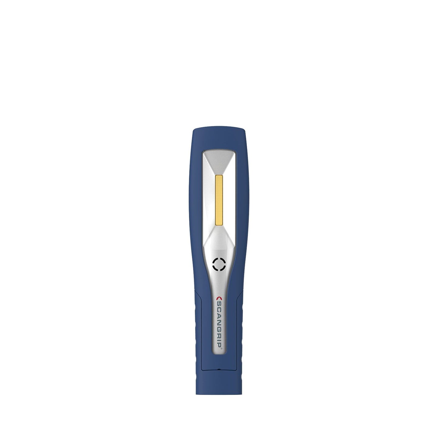 AKUMULATOROWA LAMPA ROBOCZA LED MINI MAG PRO 200 LM 200lm 6000K | 03.5692