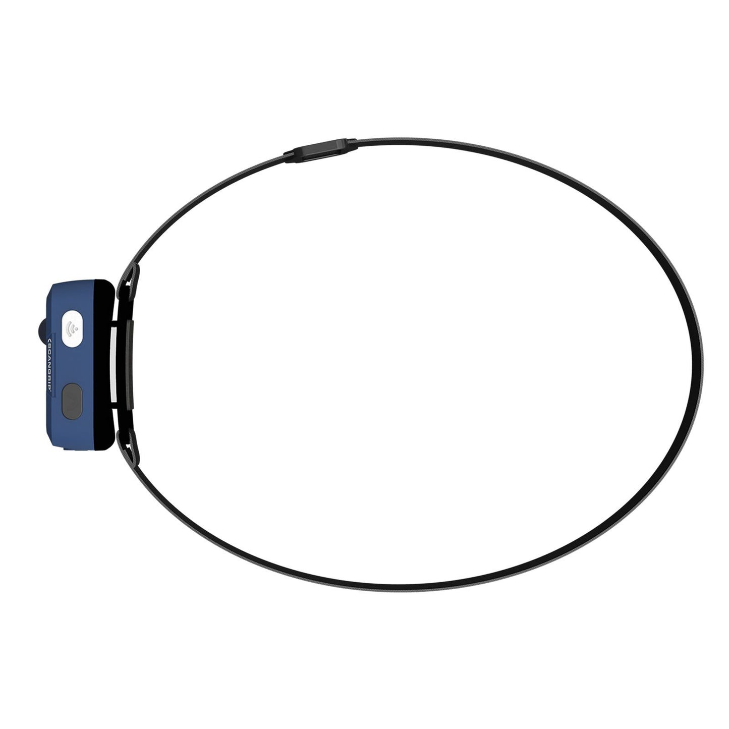 LATARKA CZOŁOWA LED HEAD LITE R 150 LM DO PRECYZYJNEGO OŚWIETLENIA CZOŁÓWKA | 03.5669