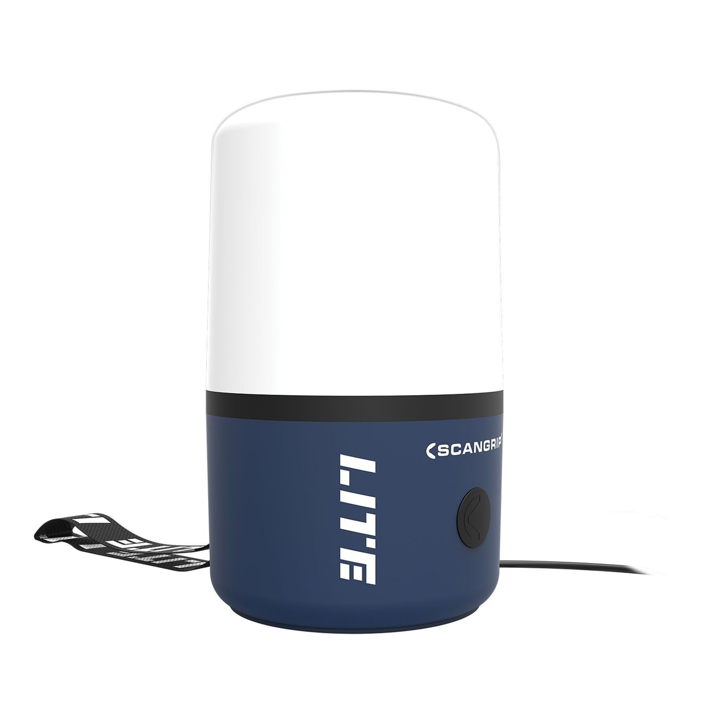 AREA LITE CO LAMPA DO OŚWIETLENIA MIEJSC PRACY 6000LM | 03.5637