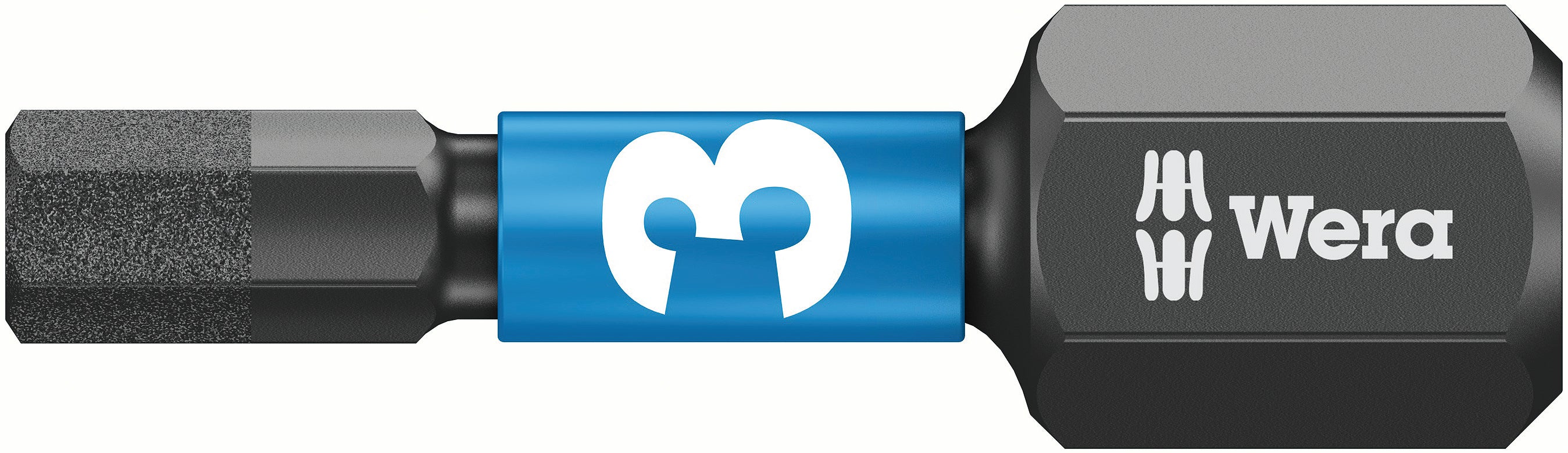 Wera – Page 35 – Gałązka Centrum Techniczne