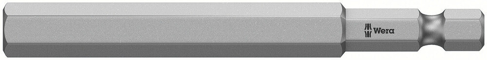 09x89 Bit 840/4 sześciokątny Hex-Plus 8.0x89 | 05059637001 – Gałązka Centrum ...