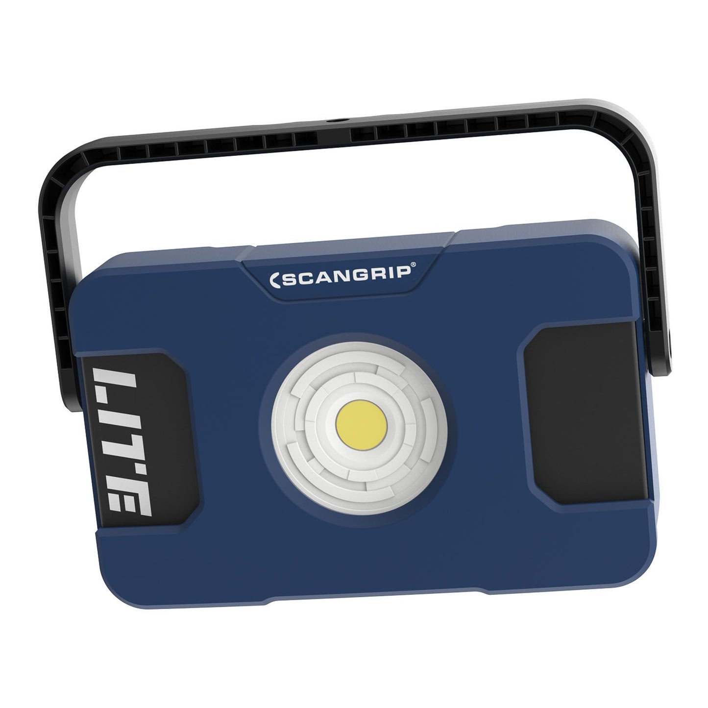 REFLEKTOR LED Z KABLEM 5M 3500 LM POWER BANK USB DO MOBILNEGO OŚWIETLENIA | 03.5662