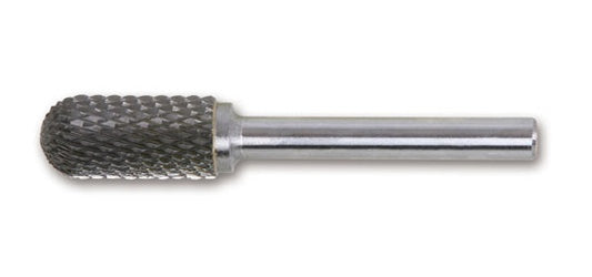 FREZ Pilnik obrotowy z węglika, zaokrąglony 6mm | 426MD/CT6 - Centrum Techniczne Gałązka