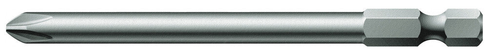 851/4 Z PH 2x89 | 05059775001 - Centrum Techniczne Gałązka